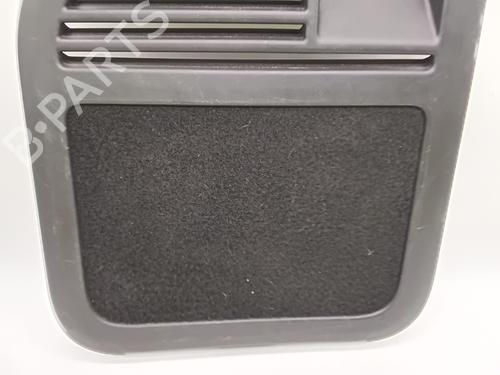 Tailgate LAND ROVER RANGE ROVER EVOQUE (L538) 2.2 D 4x4 | BP29386672C6 