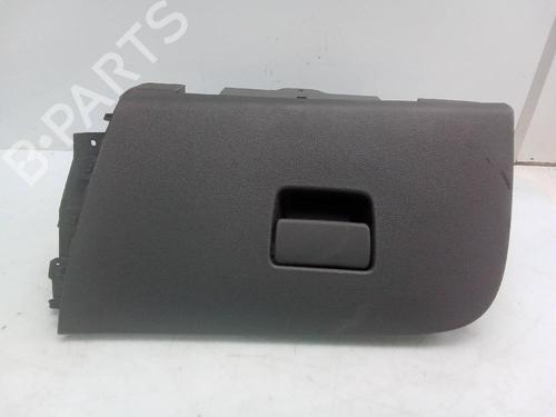 Glove box OPEL ASTRA K (B16) 1.6 CDTi (68) | BP22214768C95 