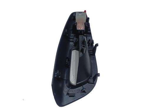 Left rear window switch NISSAN JUKE (F16_) DIG-T 117 | BP36528219I29 - Image 3