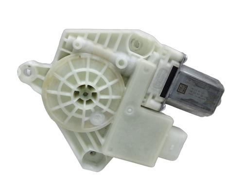 Used Right front window motor BMW X4 (G02, F98) xDrive 20 d Mild-Hybrid (190 hp) 31037795