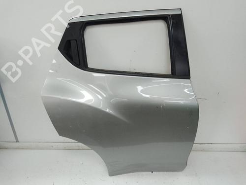 Used Right rear door Right rear door 19707899 19707899