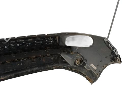 Front bumper CITROËN C3 III (SX) 1.2 PureTech 82 | BP30531397C7 