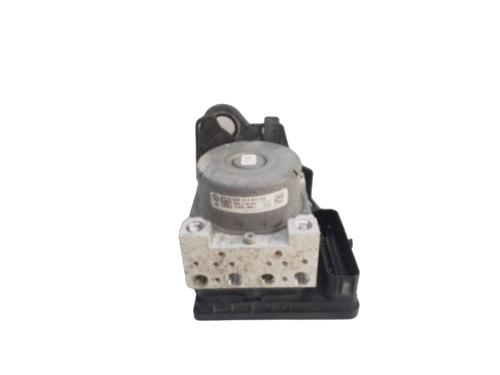 Used ABS pump SEAT LEON (5F1) 1.2 TSI (110 hp) 18576838