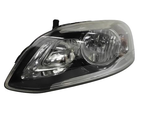 Optica esquerda Optica esquerda VOLVO XC60 I SUV (156) D4 (190 hp) 35778617 35778617