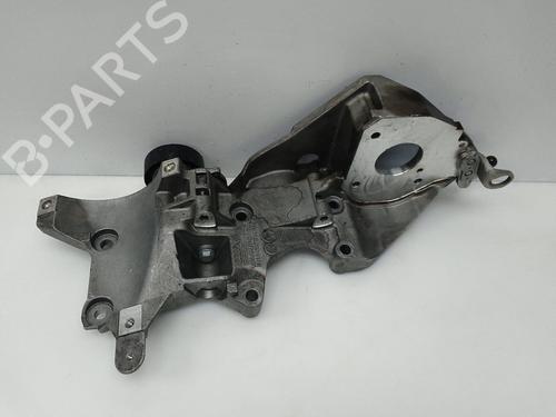 support-audi-a3-sportback-8pa-2004-2005-2006-2007-2008-2009-2010-2011-2012-2013-2014-2015-23850790 main image