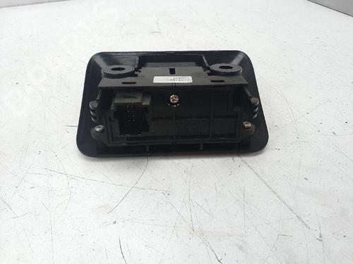 Used Electric handbrake VOLVO XC60 I SUV (156) D3 / D4 (163 hp) 18586943