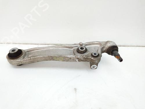 BP26053771O1 main image