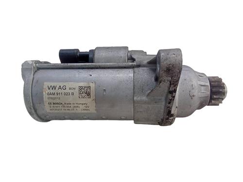 starter-skoda-octavia-iii-combi-5e5-5e6-2012-2013-2014-2015-2016-2017-2018-2019-2020-26052721 main image