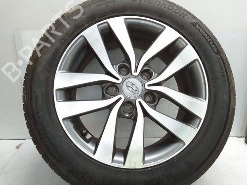 Rim HYUNDAI i30 Estate (PDE) 1.6 CRDi | BP30050922C45 