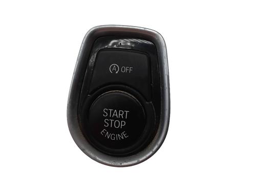 Used Switch BMW 3 (F30, F80) 318 d (150 hp) 30098664