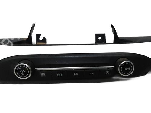 Switch FORD FOCUS IV (HN) 1.0 EcoBoost | BP21284633I30 - Image 5