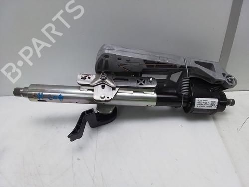 Used Steering column MERCEDES-BENZ C-CLASS (W205) C 450 AMG 4-matic (205.064) (367 hp) 26159555
