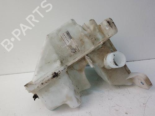 Used Windscreen washer tank VW TIGUAN (AD1, AX1) 2.0 TDI (150 hp) 20932495