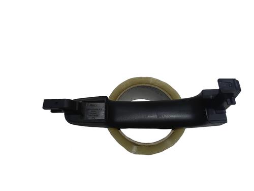 Used Exterior handle Exterior handle FORD TRANSIT V363 Van (FCD, FDD) 2.0 EcoBlue mHEV RWD (130 hp) 33428284 33428284