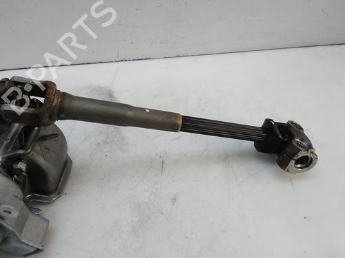 Steering column FORD TRANSIT COURIER B460 Box Body/MPV 1.5 TDCi | BP29396787M21 
