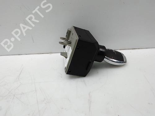 Ignition barrel MERCEDES-BENZ GLA-CLASS (X156) GLA 200 CDI / d (156.908) | BP21678018M48 