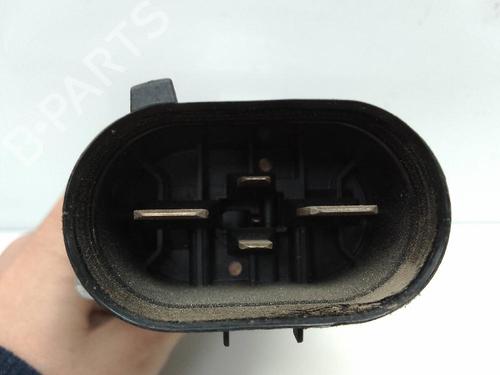 Electronic module MERCEDES-BENZ CLA Coupe (C117) CLA 250 (117.344) | BP21392847M83