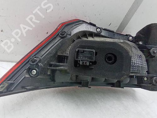 Right taillight VW PASSAT B8 (3G2, CB2) 2.0 TDI | BP20207860C35 