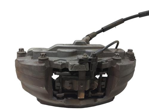 Used Right front brake caliper Right front brake caliper MERCEDES-BENZ C-CLASS T-Model (S205) C 300 de (205.213) (306 hp) 34717323 34717323