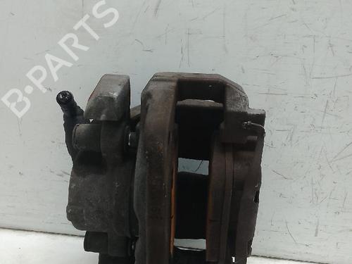 Used Right front brake caliper CITROËN BERLINGO (ER_, EC_) 1.5 BlueHDi 130 (ECYHZJ, ECYHZR) (131 hp) 26230308