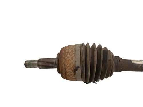 Right front driveshaft DACIA DUSTER (HS_) 1.5 dCi (HSAJ) | BP37487927M39 - Image 6