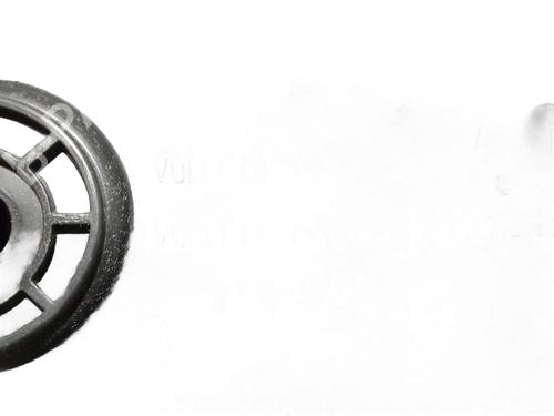 Boot lining PEUGEOT 2008 II (UD_, US_, UY_, UJ_, UR_, UC_) 1.2 PureTech 130 (USHNS, URHNS) | BP31643347I3 