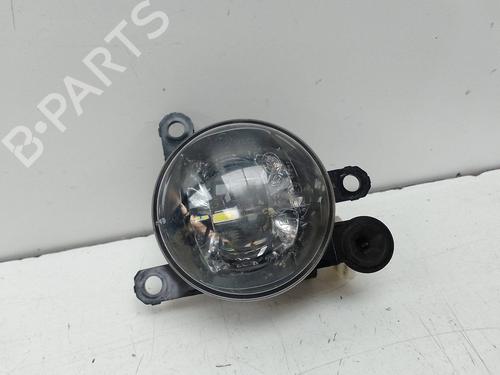 other-opel-corsa-f-p2jo-12-68-90118809-2019-19143410 main image