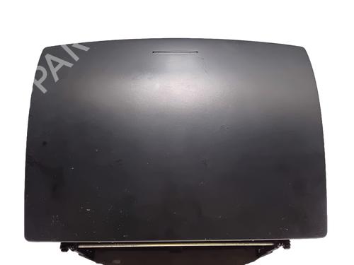 Used Glove box Glove box VW TOUAREG (7LA, 7L6, 7L7) 3.0 V6 TDI (240 hp) 33651110 33651110
