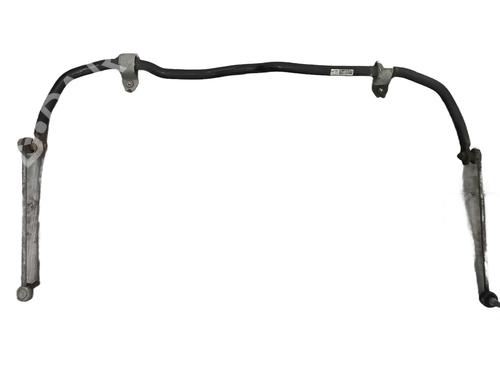 Stabilisator für Stabilisator AUDI Q3 (8UB, 8UG) 2.0 TFSI quattro (170 hp) 35899361 35899361