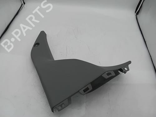 BP29994998C150 main image