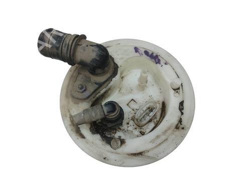 Fuel pump IVECO DAILY IV Van 29L12 V, 29L12 V/P | BP28148967M76 - Image 2