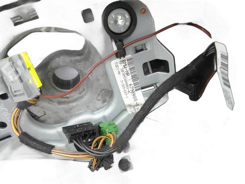 Steering wheel BMW 3 Convertible (E93) | BP23894893C49 - Image 3