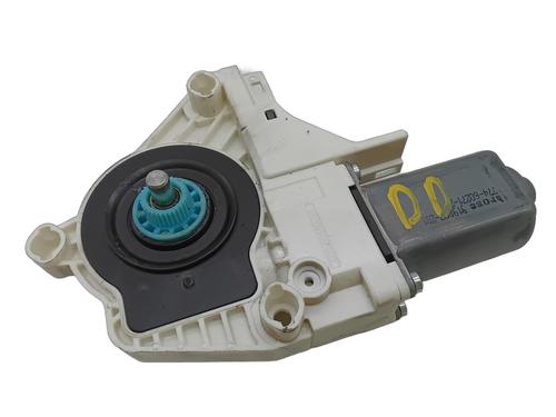 Used Right front window motor AUDI Q5 (8RB) 2.0 TFSI quattro (211 hp) 30199383