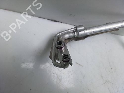 Used Other CUPRA FORMENTOR (KM7, KMP) [2020-2025]  26159449