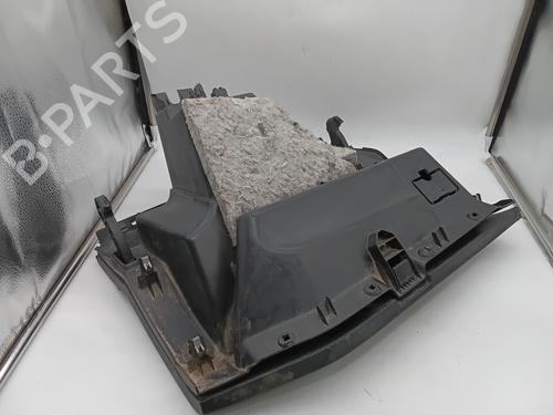 Glove box PEUGEOT PARTNER Tepee 1.6 HDi 4x4 | BP28810550C95 