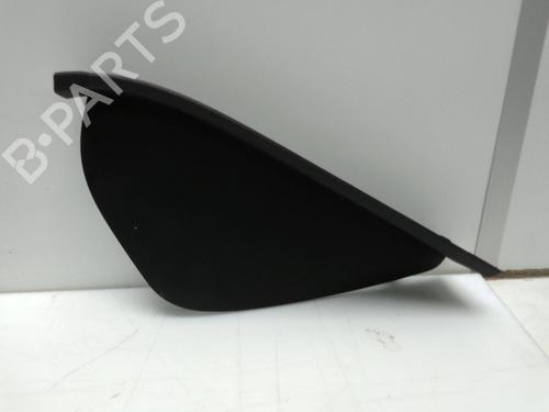 other-vw-tiguan-5n_-5n0585248-2007-2008-2009-2010-2011-2012-2013-2014-2015-2016-2017-2018-18578394 main image