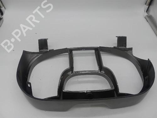 Other CHEVROLET ORLANDO (J309) 2.0 D | BP26593606O1 