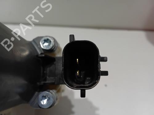 Left front window motor JEEP WRANGLER III (JK) 2.8 CRD | BP36496679E21 - Image 3