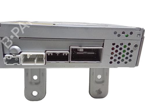 Radio HONDA CIVIC IX (FK) 1.6 i-DTEC (FK3) | BP33040596E6  - Image 6