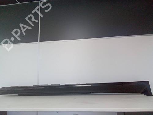 BP26158776O1 main image