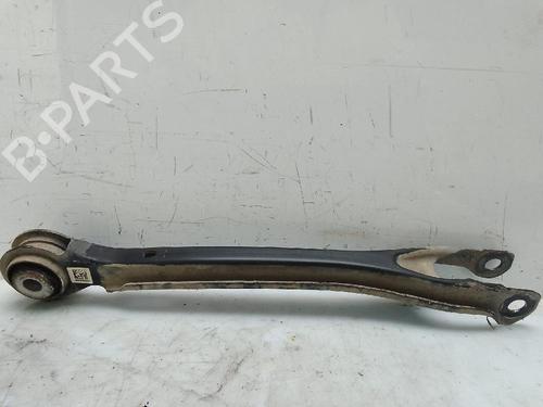 Used Right rear suspension arm MERCEDES-BENZ E-CLASS (W213) E 350 d (213.033) (258 hp) 25782562