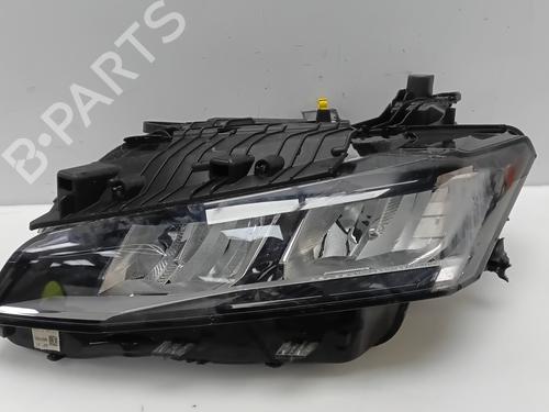 BP30803058C28 main image