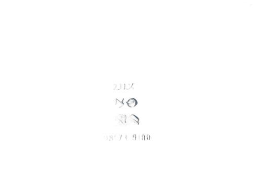  - Image 6