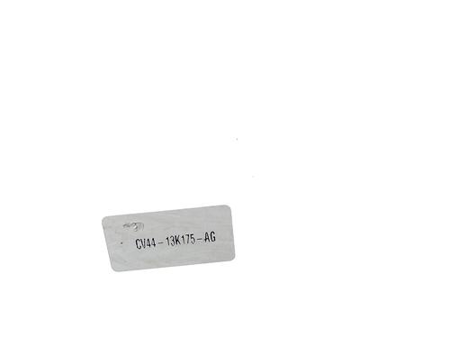 Sprinklertank FORD KUGA II (DM2) 1.6 EcoBoost | BP18580960C113 - Image 2