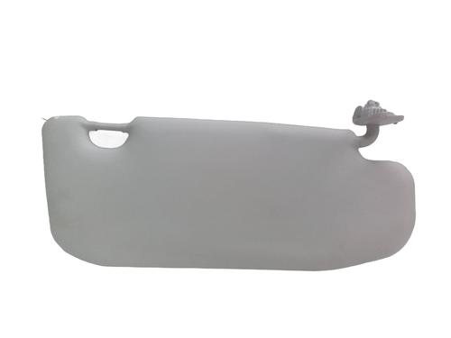 Left sun visor FIAT TIPO Saloon (356_, 357_) 1.3 D (356SXB1A, 356SXH1A, 356SXD1A) | BP20165446I1 - Image 2