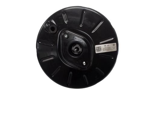 Used Servo brake Servo brake 22396828 22396828