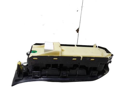 Left front window switch TOYOTA VERSO (_R2_) 2.0 D-4D (AUR20_, AUR20R) | BP35778696I27  - Image 5