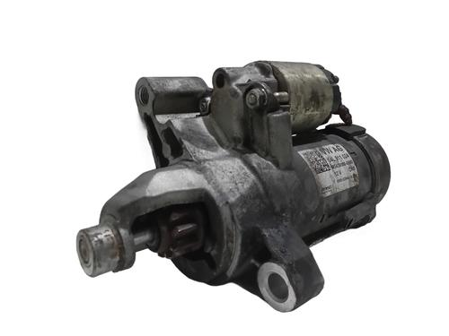 Starter AUDI A6 C7 (4G2, 4GC) 2.0 TDI | BP36799942M8 - Image 4