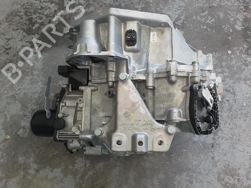 Gearkasse VW PASSAT B9 Variant (CJ5)  | BP27446814M3 