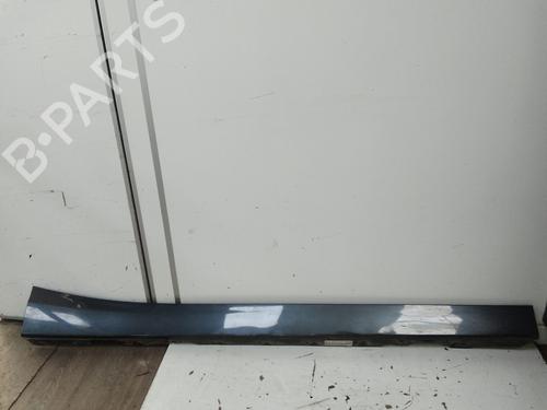 Step BMW 1 (F20) 114 d | BP29385818C149 